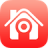 icon AtHome 4.0.3