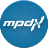 icon org.mpdx 2.11.0