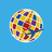 icon Weltwoche 6.1.0