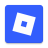 icon Roblox 2.670.1715