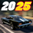 icon Traffic Tour Classic 1.5.3