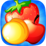 icon Fruit Velly