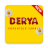 icon Derya 1.0.4