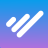 icon Votly 2.4.9