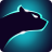 icon panda.keyboard.emoji.theme 2.26.1
