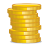 icon Gold Investment 6.1.6