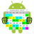 icon Duty roster 1.63.00