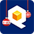 icon com.wooriwm.mugsmart 8.99