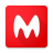 icon Moco 2.6.251