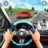 icon Highway Racer Pro 3.4