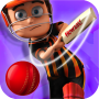 icon Ultimate Cricket Tournament