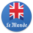 icon Anglais 8.9.1