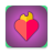 icon LoveScratch 1.0