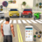 icon Gangster Bike Driving Game 1.68