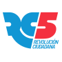icon RC5 App