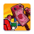 icon Space Survivor 2.0.6