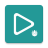 icon UPC TV GO 5.08.8608