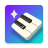 icon SimplyPiano 7.5.11