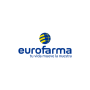 icon EuroFarma