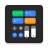 icon Mi 13 1.52