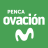 icon com.futbolx.pencaapp.ovacion 1.22.0818