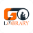 icon Go Library 1.0.74