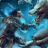 icon Vampire 1.11.172
