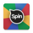 icon Spin The Wheel App 2.4.1