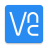 icon VNC Viewer 3.7.1.44443