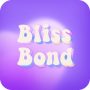 icon Blissbond