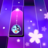 icon Dream Tiles Saga 1.0.1