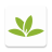 icon PlantNet 3.10.7