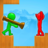 icon Bazooka Boy 2.1.4