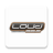icon Loud Radio 88.8 7.1.02