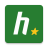 icon Hattrick 4.33.1