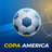 icon Copa America 2021 1.0.1