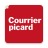 icon Courrier Picard 6.3.0