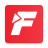 icon Fanatik 4.3.1