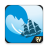 icon Oceanography 1.1.9