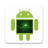 icon Android Oscilloscope 3.21