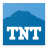 icon The News Tribune 7.2.1