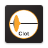 icon Clot 1.51