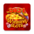 icon Winning Slots 2.38