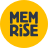 icon com.memrise.android.memrisecompanion 2.94_24347_memrise