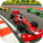 icon Formula Car Game Car Racing 2.0