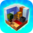 icon Tower Craft 1.9.1