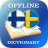 icon FI-SV Dictionary 2.1.2