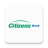 icon Citizens Smart 6.5.22