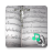 icon Christian Music Sheets and Tunes 1.27