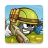 icon Warlings 2: Total Armageddon 1.0.2